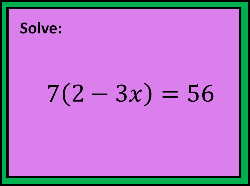mt-4 sb-3-Solving Linear Equationsimg_no 277.jpg